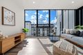 Property photo of 912/49 Furzer Street Phillip ACT 2606