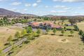 Property photo of 8 Mackenzie Road Royalla NSW 2620