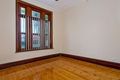 Property photo of 12 Marion Street Unley SA 5061