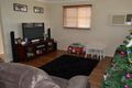 Property photo of 5 Michael Street Blackalls Park NSW 2283