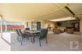 Property photo of 41 Pearse Drive Brassall QLD 4305