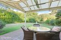 Property photo of 15 Hackett Terrace Marryatville SA 5068