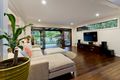 Property photo of 20 Paten Road The Gap QLD 4061