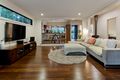 Property photo of 20 Paten Road The Gap QLD 4061