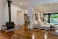 Property photo of 20 Paten Road The Gap QLD 4061