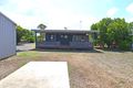 Property photo of 1 Kennedy Street Mareeba QLD 4880