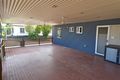 Property photo of 1 Kennedy Street Mareeba QLD 4880