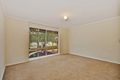 Property photo of 2/1 Earl Avenue Salisbury East SA 5109