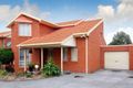 Property photo of 4/23 Miranda Road Reservoir VIC 3073