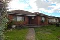 Property photo of 37 Marchant Avenue Reservoir VIC 3073