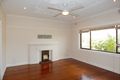 Property photo of 37 Marchant Avenue Reservoir VIC 3073
