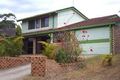 Property photo of 3 Banwell Crescent Carindale QLD 4152