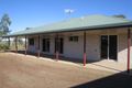Property photo of 6 Sullivan Road Gracemere QLD 4702