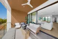 Property photo of 22 Bokarina Boulevard Bokarina QLD 4575