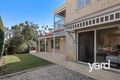 Property photo of 1/42 John Street North Fremantle WA 6159