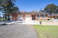 Property photo of 26 Reid Street North Rothbury NSW 2335