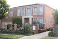 Property photo of 3/67 Franklin Road Doncaster East VIC 3109