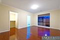 Property photo of 2/10 High Street Werribee VIC 3030