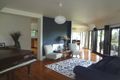 Property photo of 8A Angler Parade Ascot Vale VIC 3032