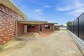 Property photo of 2/139 Walsh Street Mareeba QLD 4880
