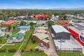 Property photo of 2/139 Walsh Street Mareeba QLD 4880