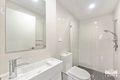 Property photo of 210/38-44 Pembroke Street Epping NSW 2121