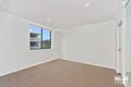 Property photo of 210/38-44 Pembroke Street Epping NSW 2121