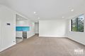 Property photo of 210/38-44 Pembroke Street Epping NSW 2121