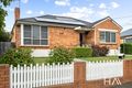 Property photo of 11 Walden Street Newstead TAS 7250