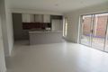 Property photo of 1/3 Acacia Avenue Oakleigh South VIC 3167