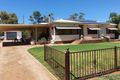 Property photo of 16 Mahonga Street Condobolin NSW 2877