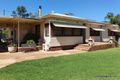 Property photo of 16 Mahonga Street Condobolin NSW 2877