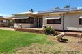 Property photo of 16 Mahonga Street Condobolin NSW 2877