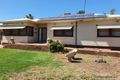 Property photo of 16 Mahonga Street Condobolin NSW 2877