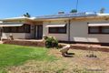 Property photo of 16 Mahonga Street Condobolin NSW 2877