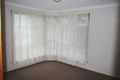 Property photo of 1/43 Horrocks Crescent Kearneys Spring QLD 4350