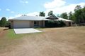 Property photo of 235-237 Stephens Place Kooralbyn QLD 4285
