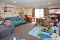 Property photo of 111 Lawless Drive Cranbourne North VIC 3977