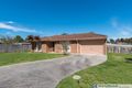 Property photo of 111 Lawless Drive Cranbourne North VIC 3977