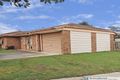 Property photo of 111 Lawless Drive Cranbourne North VIC 3977