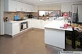 Property photo of 111 Lawless Drive Cranbourne North VIC 3977
