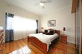 Property photo of 6 Garfield Avenue Ormond VIC 3204