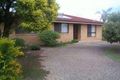 Property photo of 23 Raintree Street Kippa-Ring QLD 4021