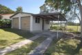 Property photo of 31 Wentworth Avenue Doyalson NSW 2262
