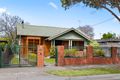 Property photo of 28 Devon Street Cheltenham VIC 3192