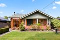 Property photo of 28 Devon Street Cheltenham VIC 3192