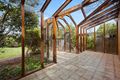 Property photo of 28 Devon Street Cheltenham VIC 3192