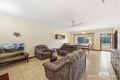 Property photo of 2/139 Walsh Street Mareeba QLD 4880