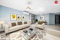 Property photo of 6 Maud Close Cecil Hills NSW 2171