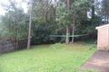 Property photo of 23 Elabana Crescent Castle Hill NSW 2154